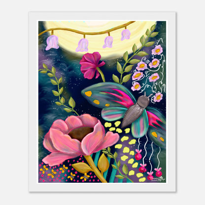 d55e3686-f0bd-455f-925f-e8227f092468