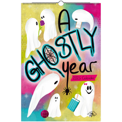 db76694e-cd37-429c-8584-e7504b1f0ae1