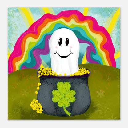 ddd3bf16-e530-4d7c-82d3-6a173f2d263b