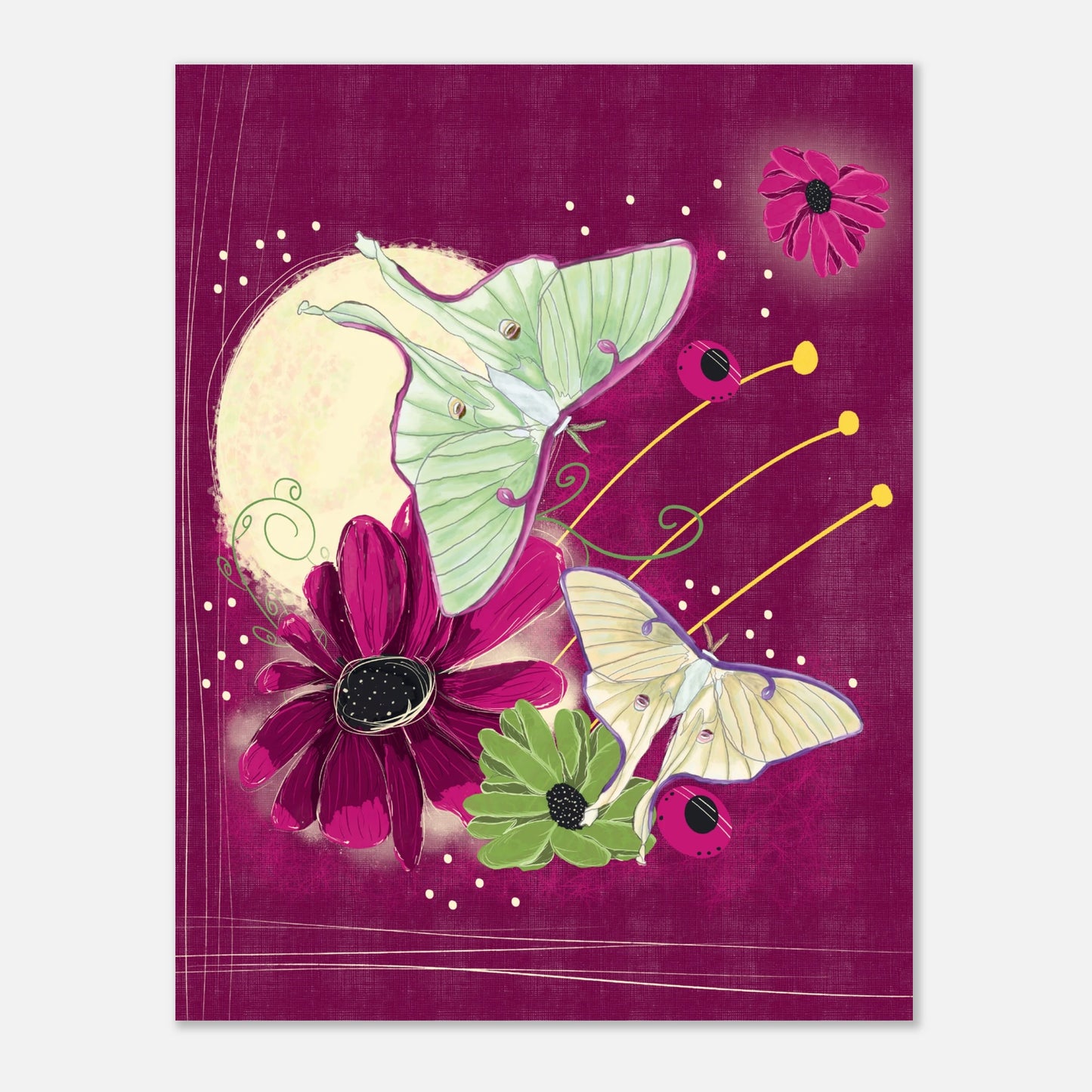 e499a666-8dcd-4cb7-bf47-4df26679b238