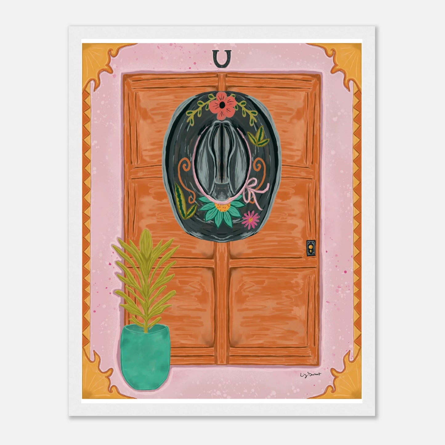 e6836608-9365-416b-9e93-1c6f55e69d1e