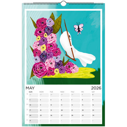 e7cc14a6-9b9b-45a7-beb9-87d91856c561