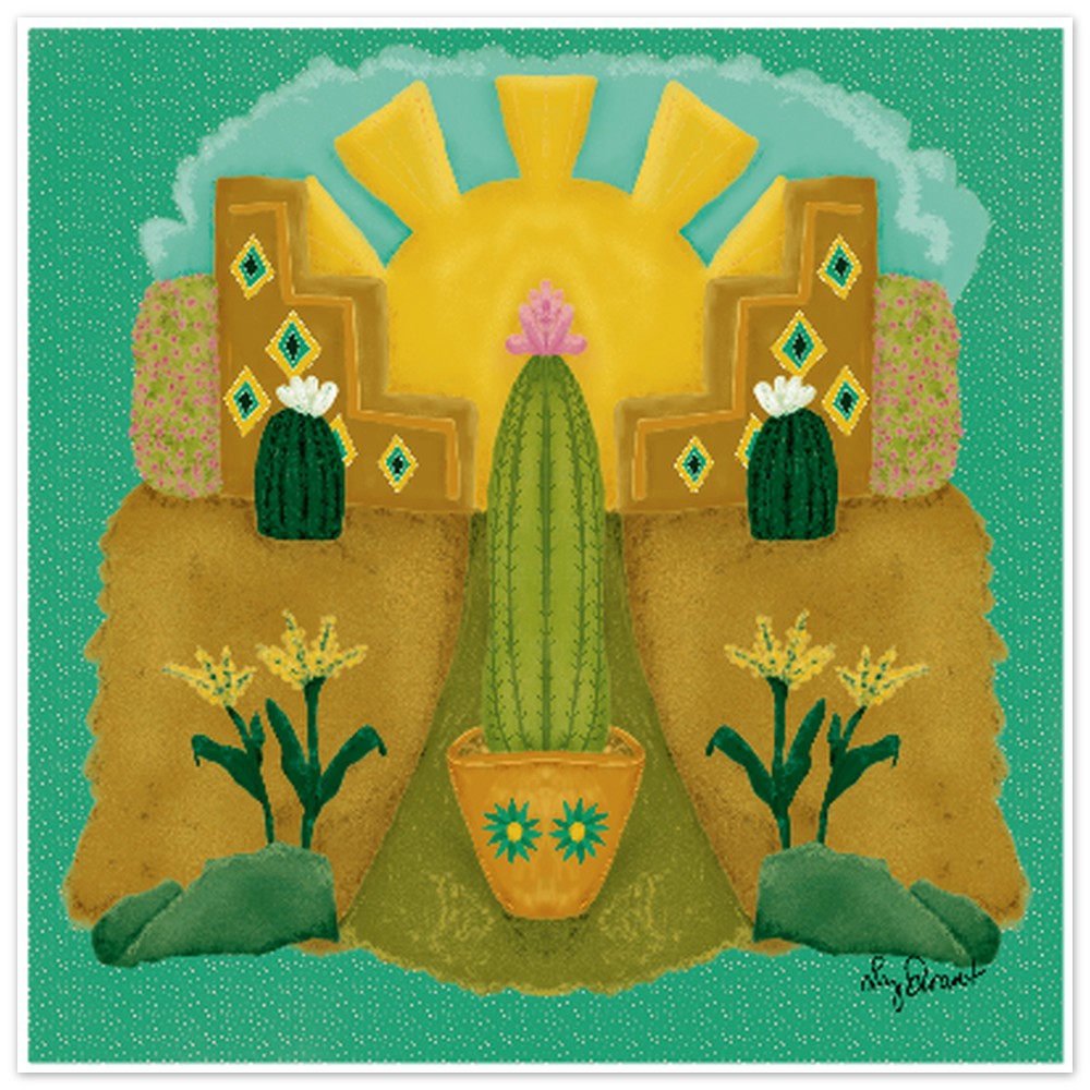 e9fed6b6-3bdb-4680-a0e8-046b6095d02f