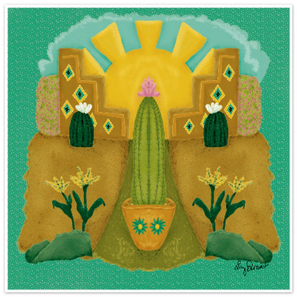 e9fed6b6-3bdb-4680-a0e8-046b6095d02f