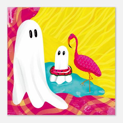 ea798d9f-d0ea-4a83-98b8-a20ac4254579