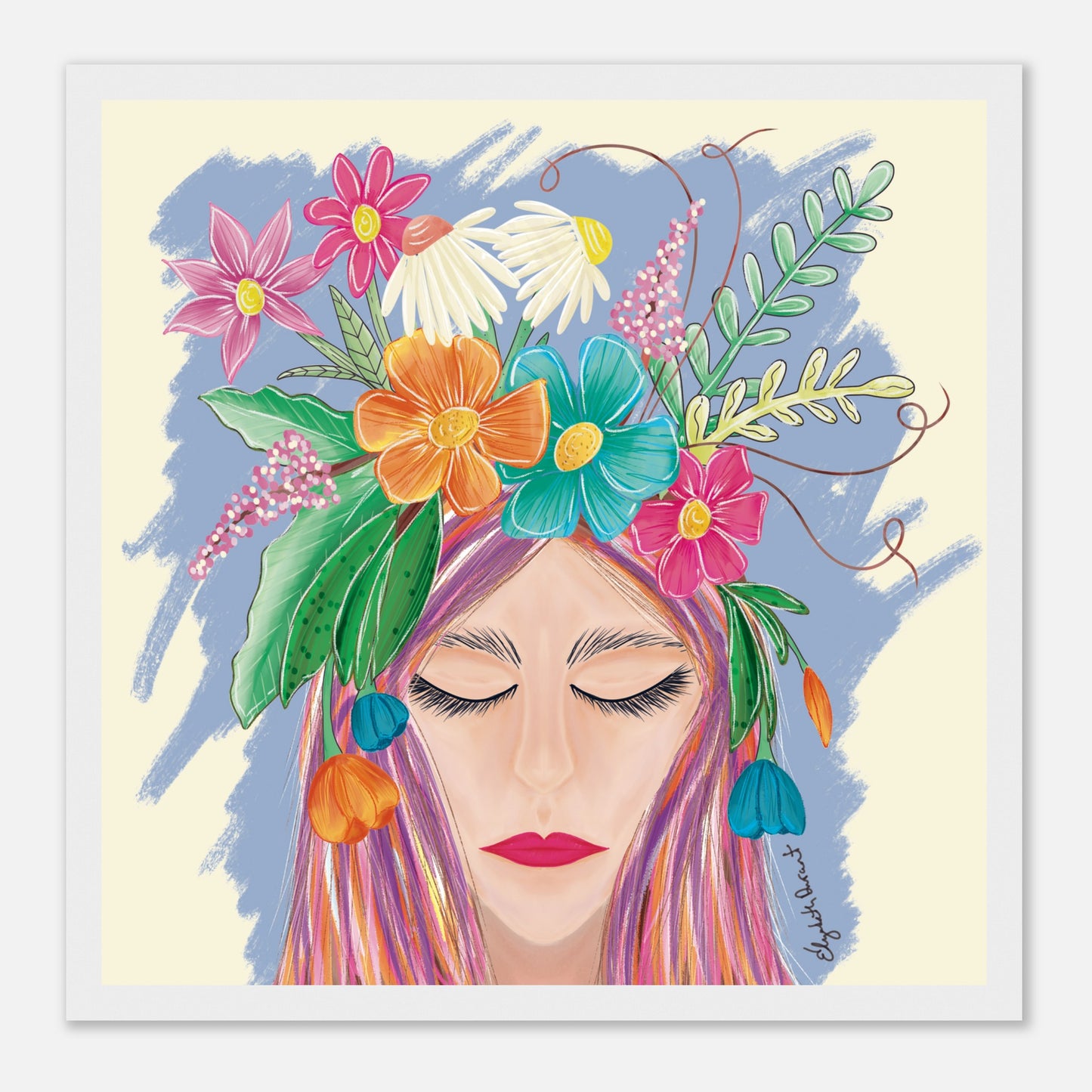 ed679743-6796-42dd-b556-b4f698a84c87