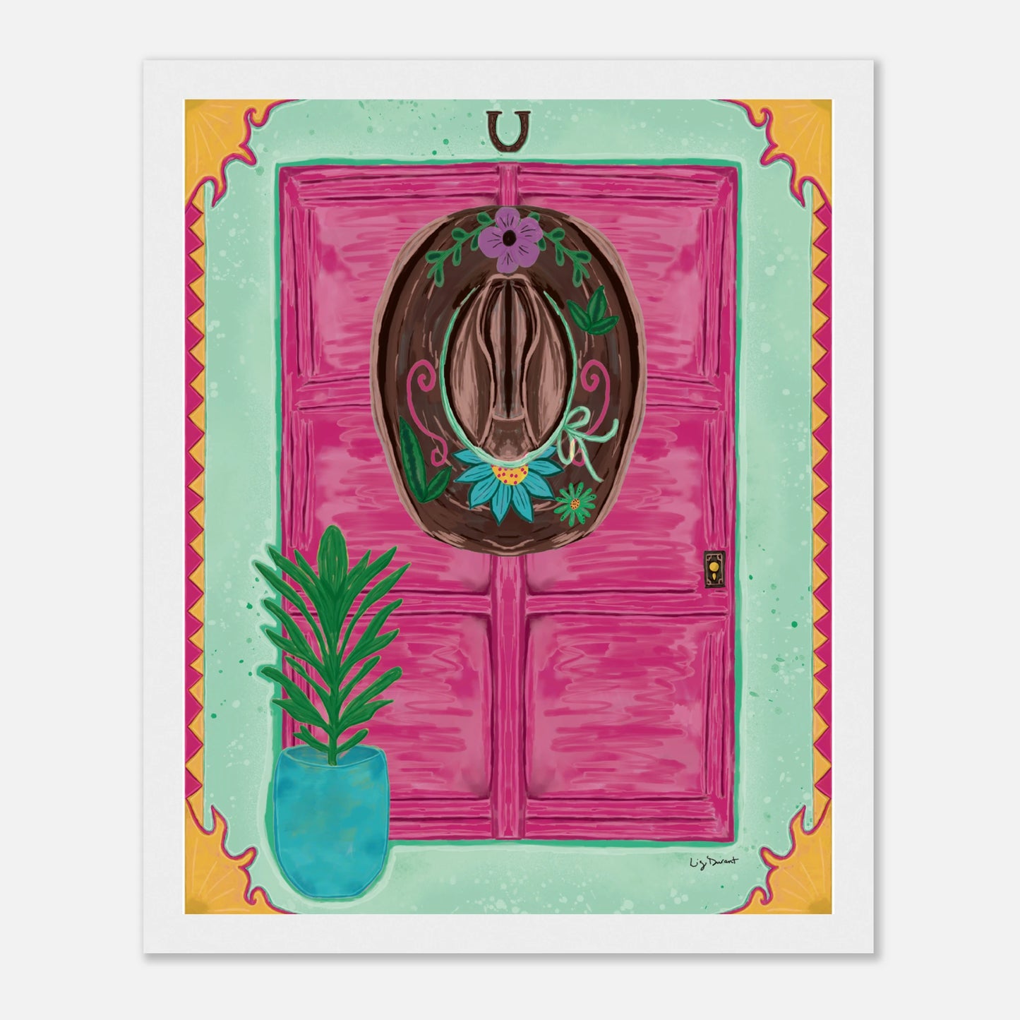 ee71aed1-c0c2-4273-a8a2-0617642ef1c3