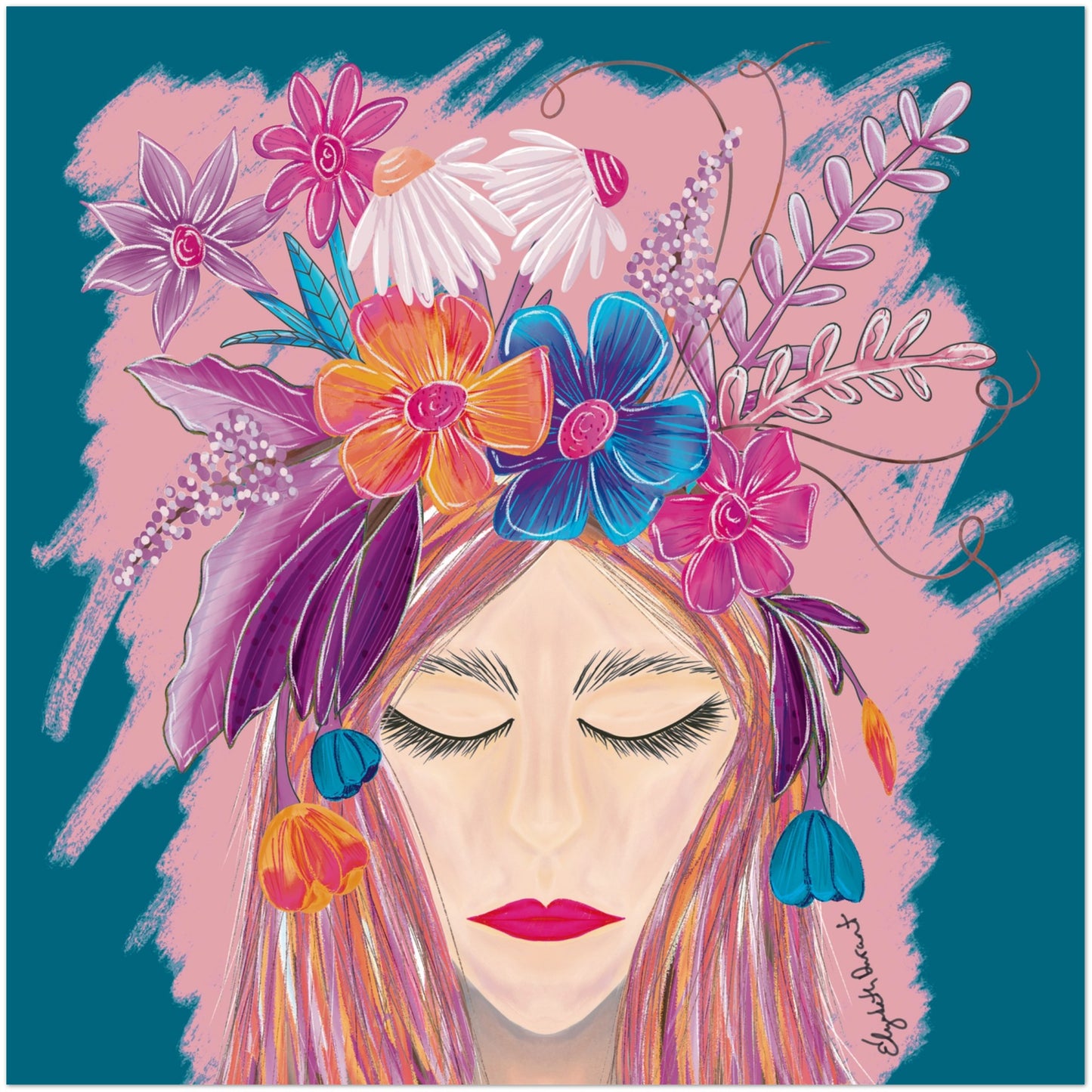 ee927342-102f-40d2-ae9d-81bfa538fc41