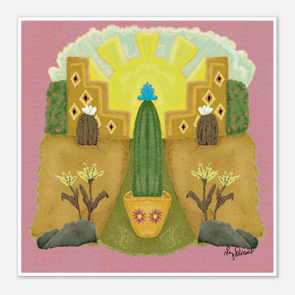 ef58df17-1fb0-481d-85e7-aeefc62017c5