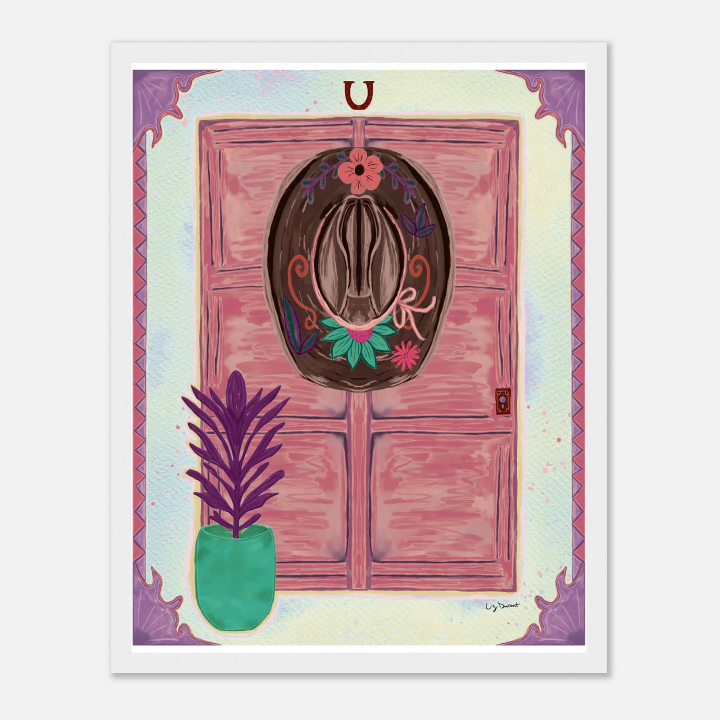 f0348750-fed8-4623-9e62-d3904285d624