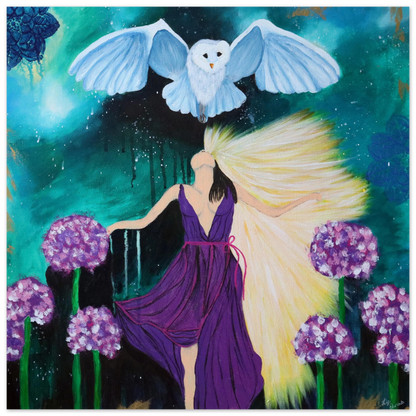 f188a683-abac-444f-ab7c-c263ef72f3d7