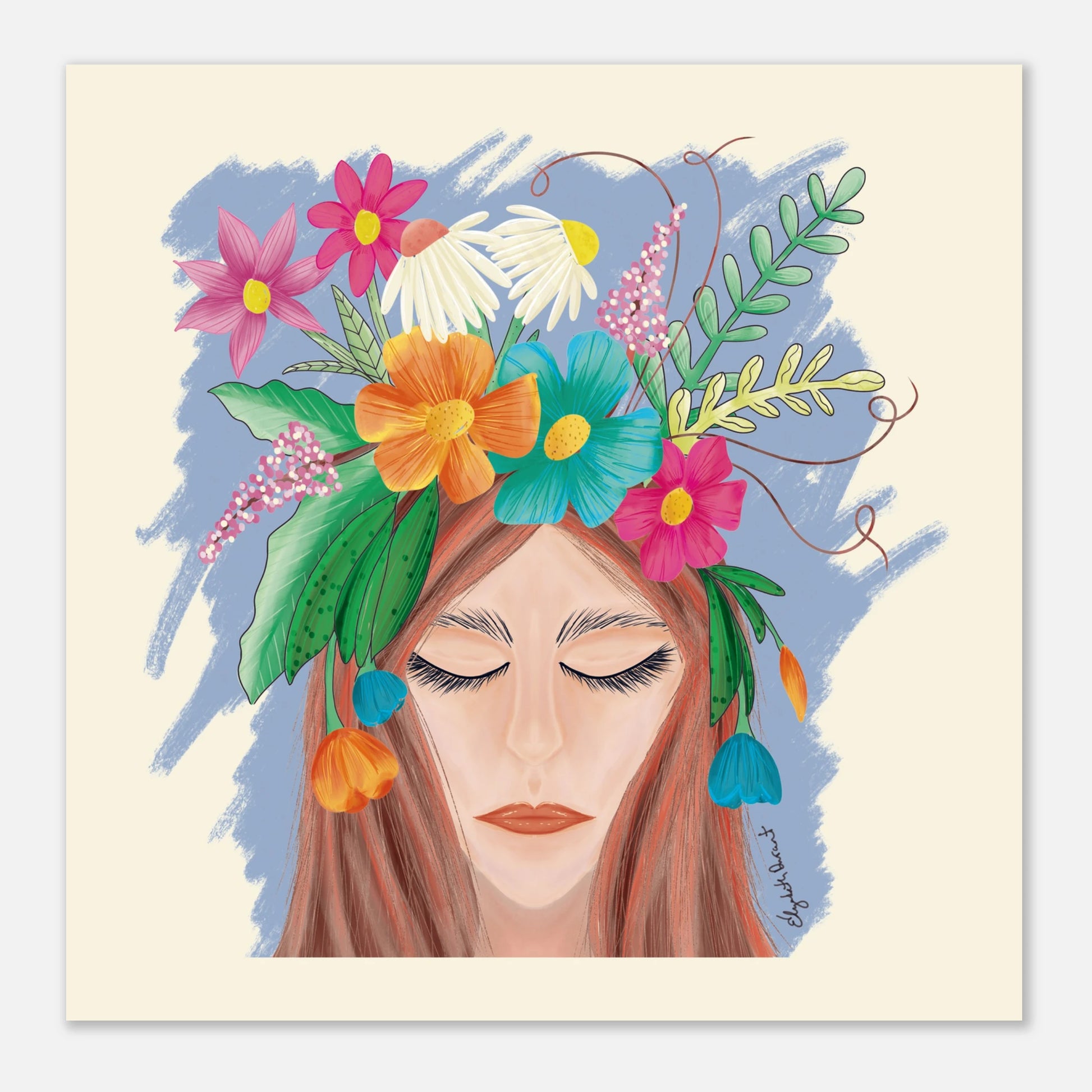 f18f5554-4340-4fc9-a9f8-d1019253695e