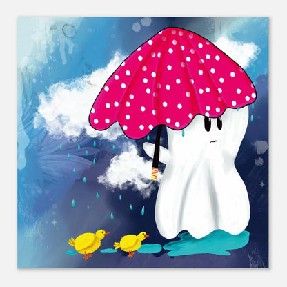 f53c5918-abc7-4103-a89f-49f1110a21cf