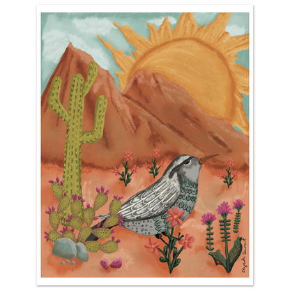 f68e4d30-967e-4f68-9aae-25dff7ba2851