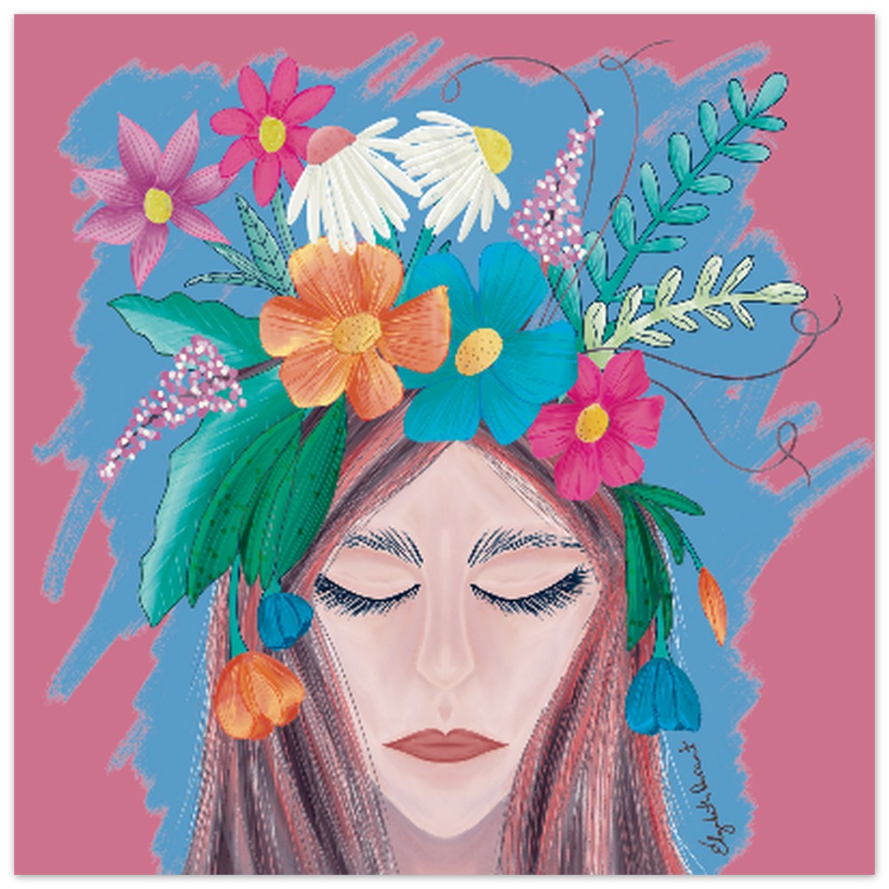 f926d421-a96d-4884-b977-bc6e88339e63