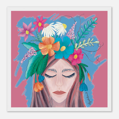 fc37b1d0-dde5-4a4d-bba9-77abdcd9a420