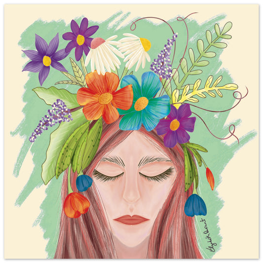 fcccc91d-6377-4fd0-a296-9d92d1de2b43