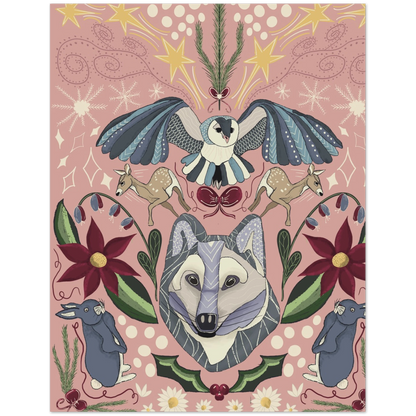 fff0eabb-cb28-4b09-aa2d-0b5c82bb0d9a